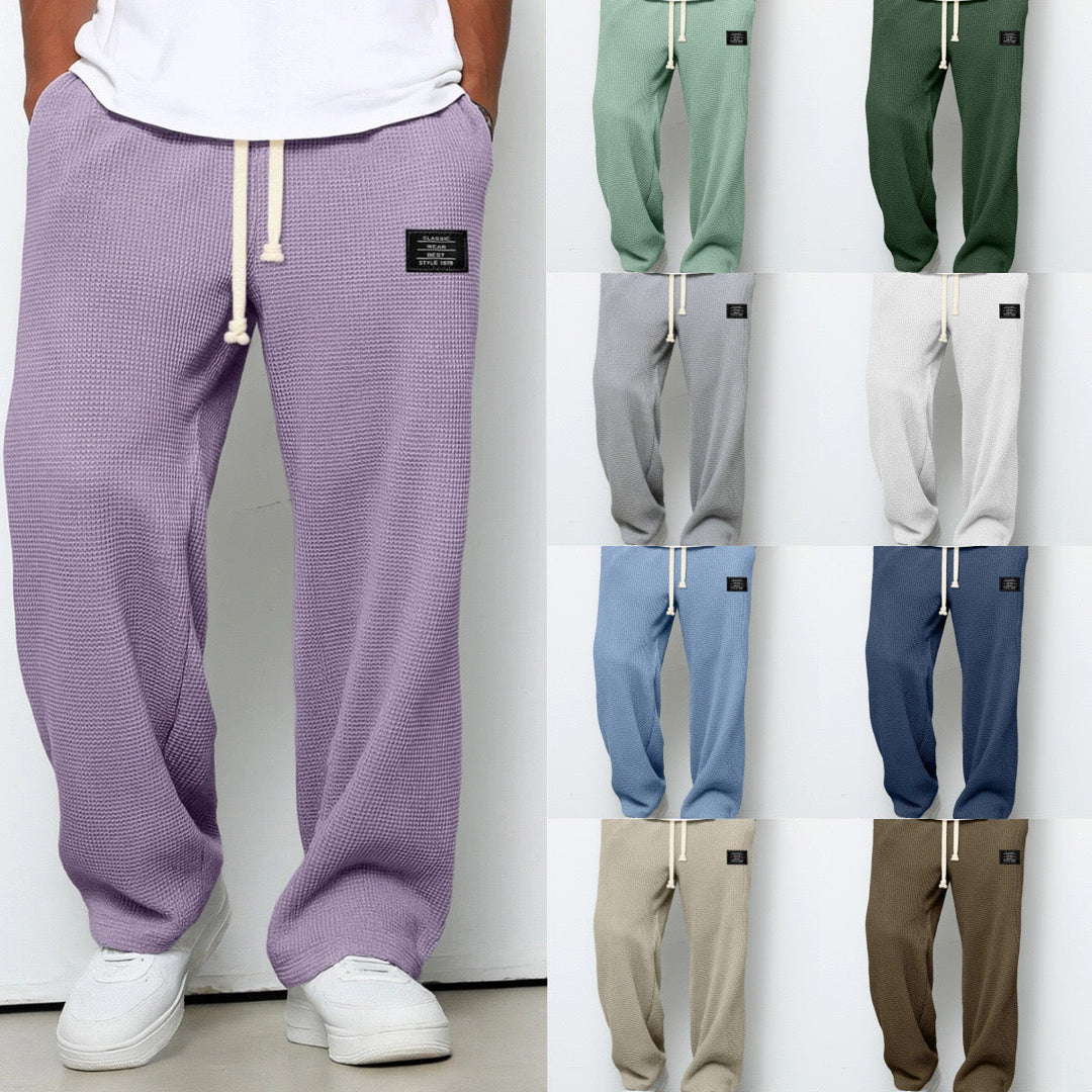 Samy Hose
