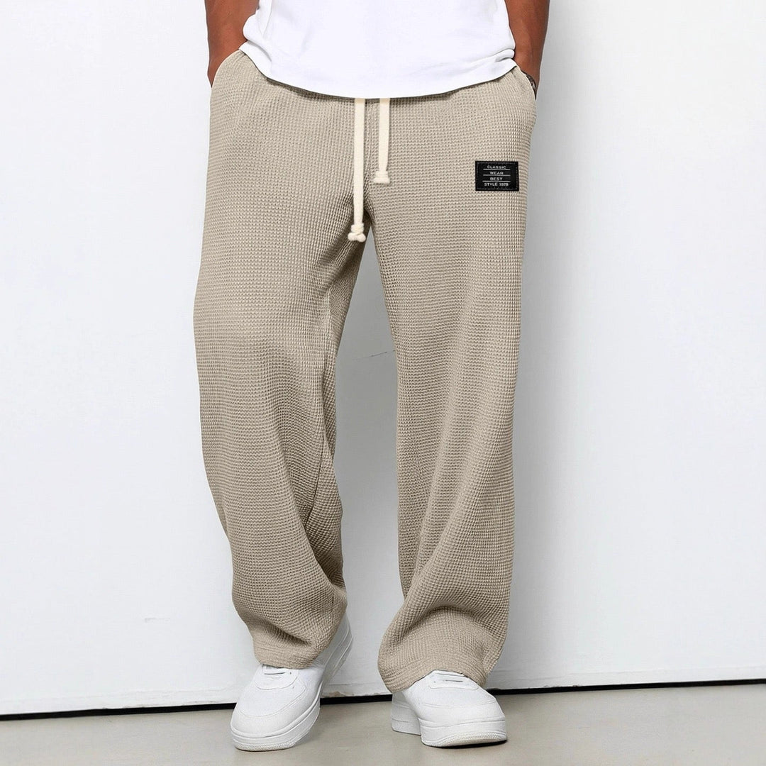 Samy Hose