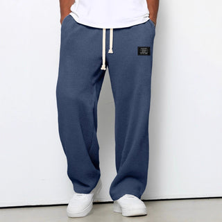 Samy Hose