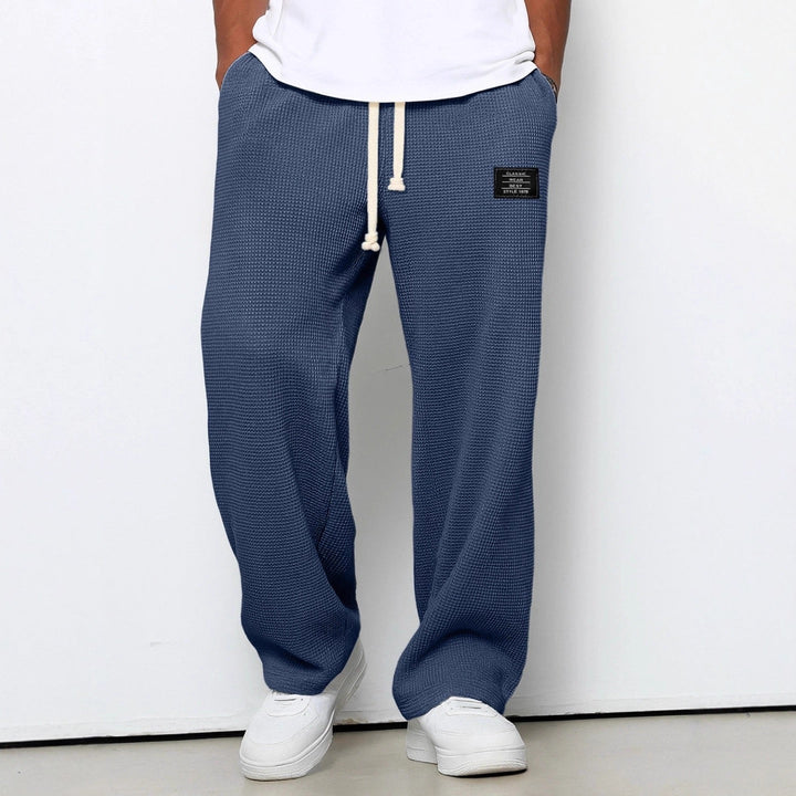 Samy Hose