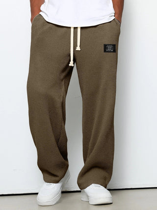 Samy Hose