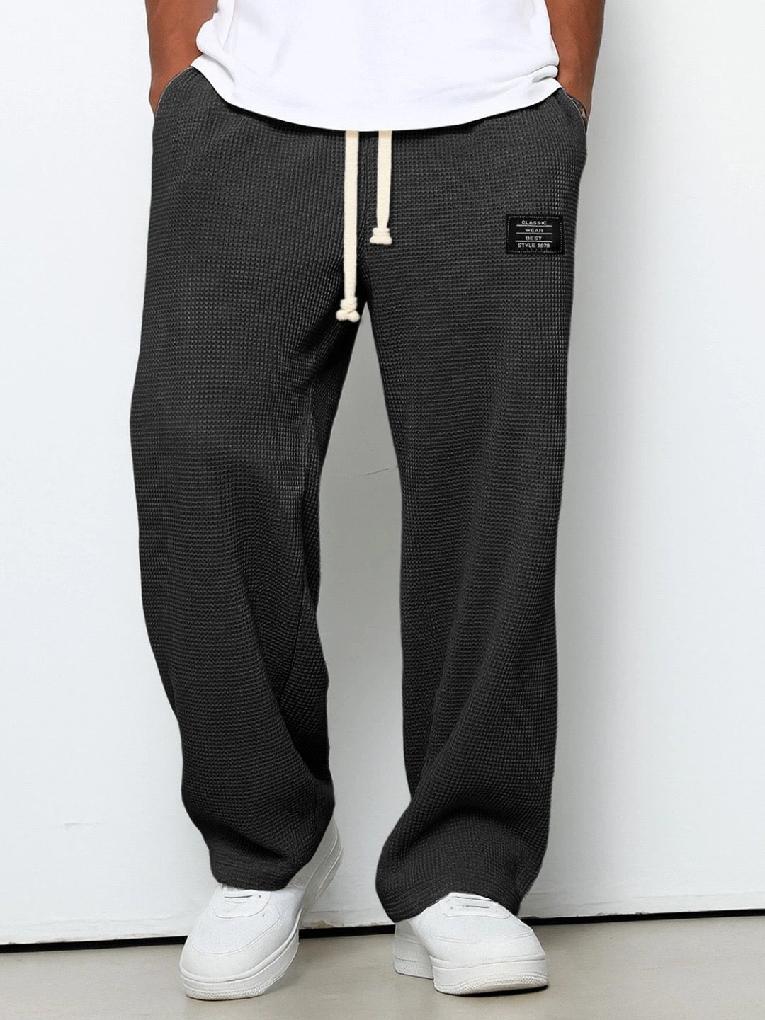 Samy Hose