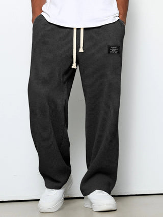 Samy Hose