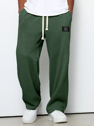Samy Hose