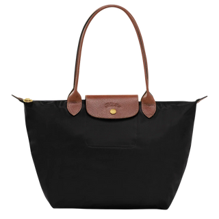 Mila Tote-Bag