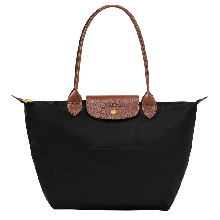 Mila Tote-Bag