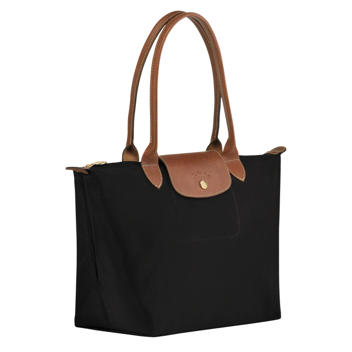 Mila Tote-Bag