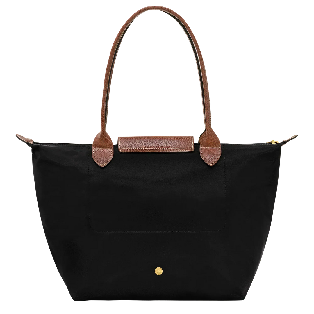 Mila Tote-Bag