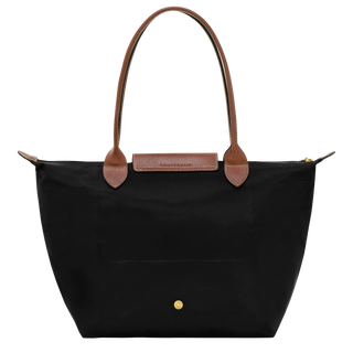 Mila Tote-Bag