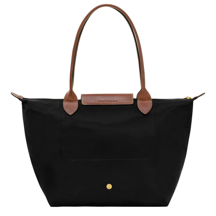 Mila Tote-Bag