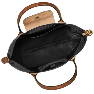 Mila Tote-Bag
