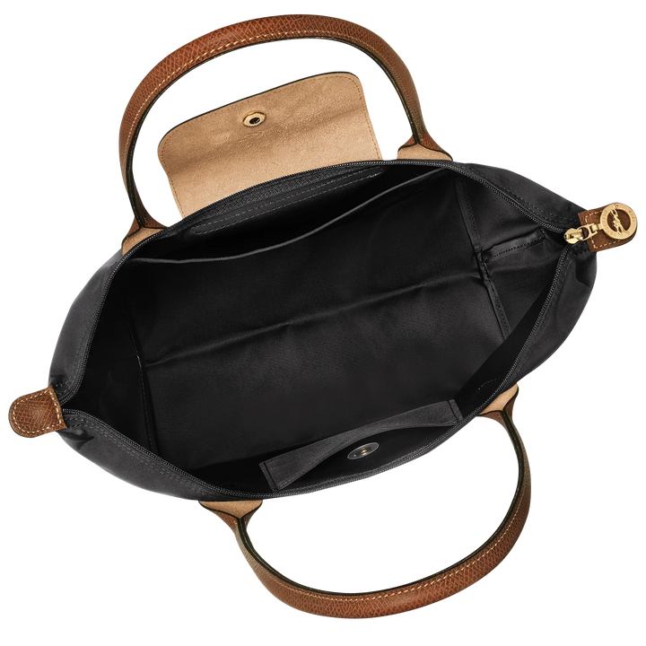 Mila Tote-Bag
