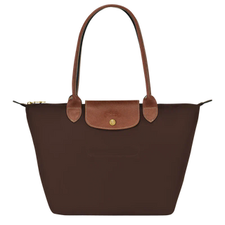 Mila Tote-Bag