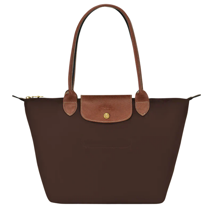Mila Tote-Bag