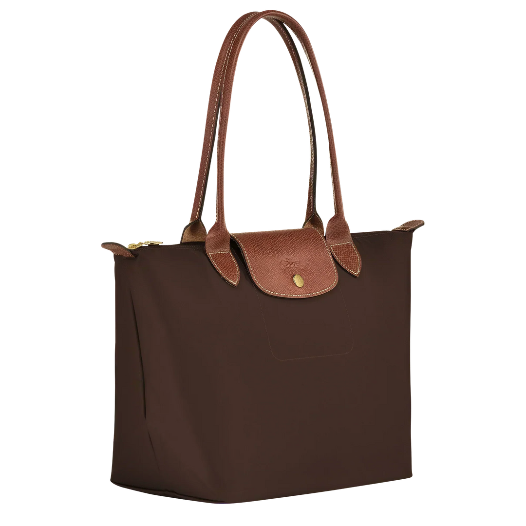 Mila Tote-Bag