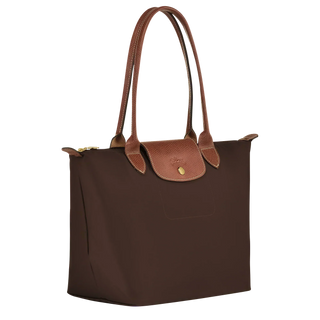 Mila Tote-Bag
