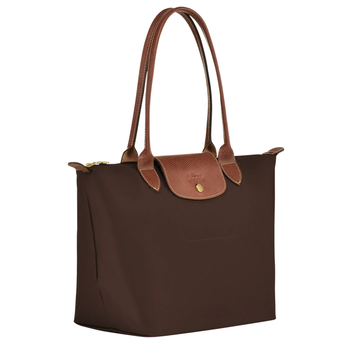 Mila Tote-Bag