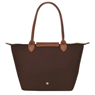 Mila Tote-Bag