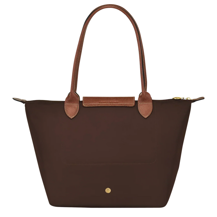 Mila Tote-Bag