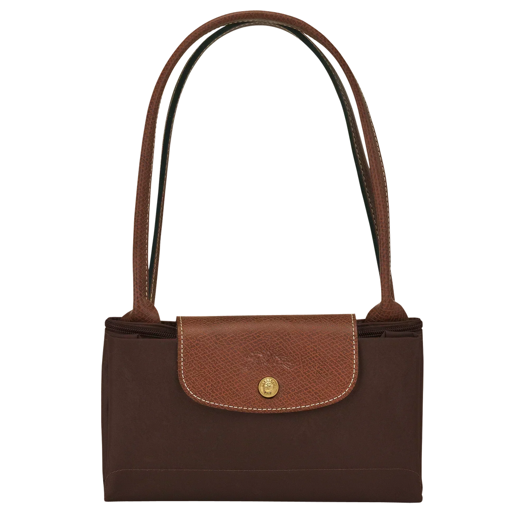 Mila Tote-Bag