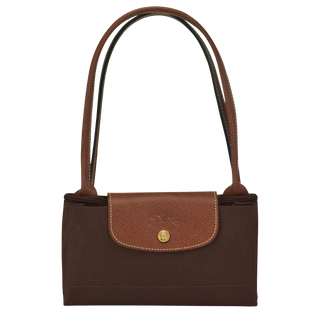 Mila Tote-Bag