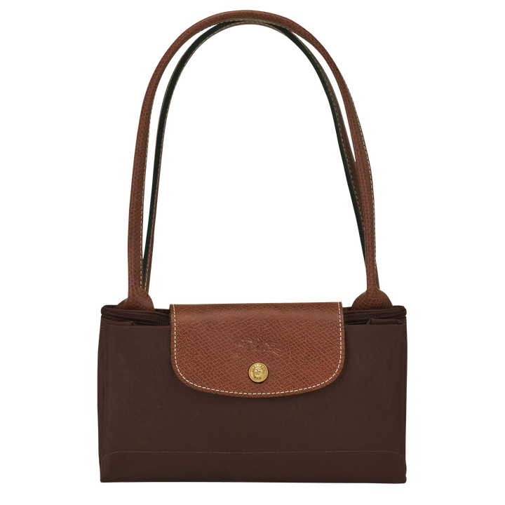 Mila Tote-Bag