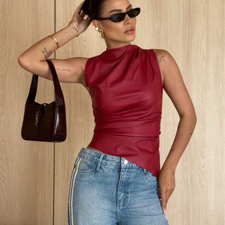 Cara Top