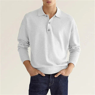 Finn Poloshirt