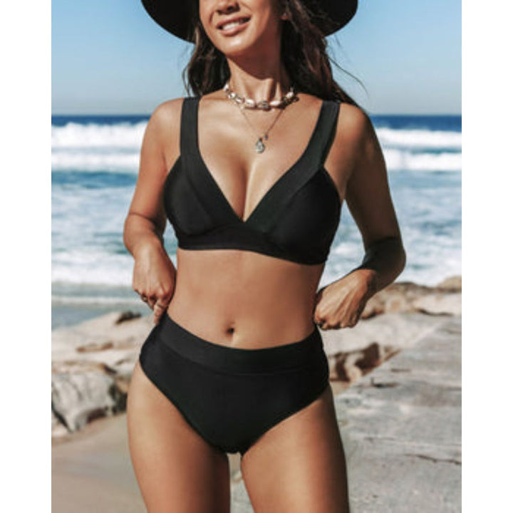 Hilde Bikini