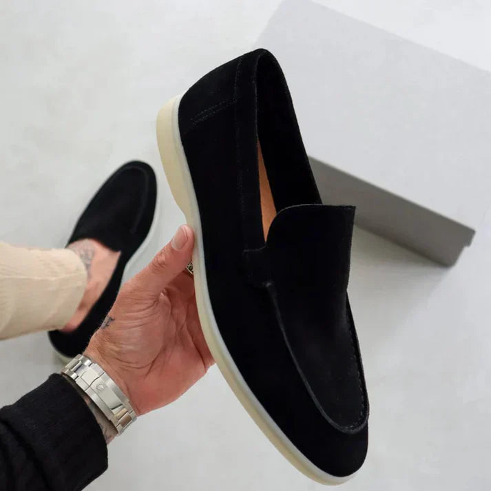 Luca Loafers