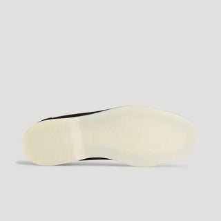 Luca Loafers