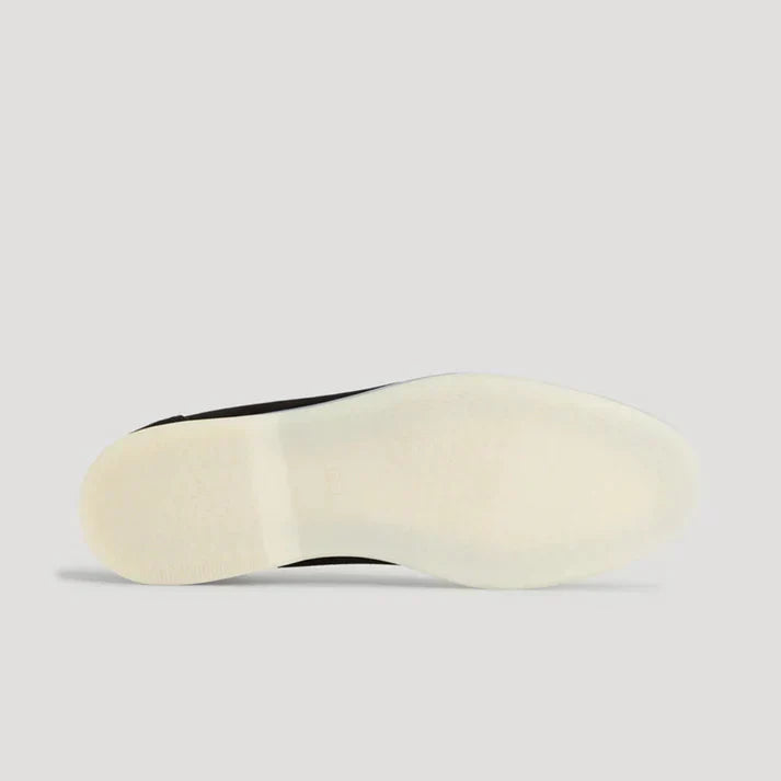 Luca Loafers