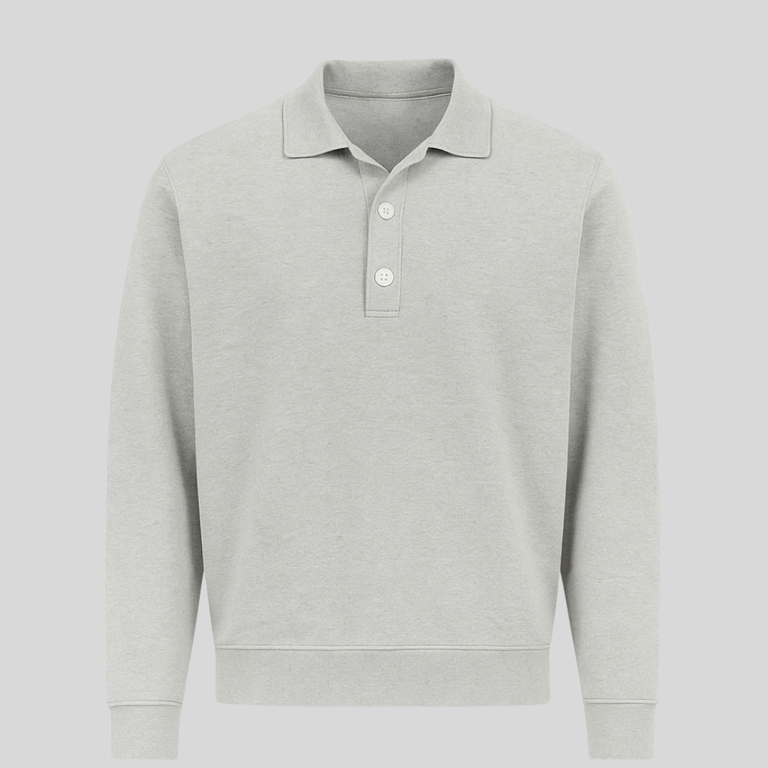 Osvaldo Poloshirt