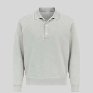 Osvaldo Poloshirt