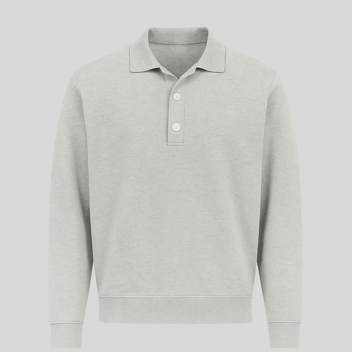 Osvaldo Poloshirt