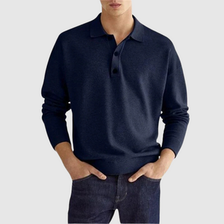 Osvaldo Poloshirt