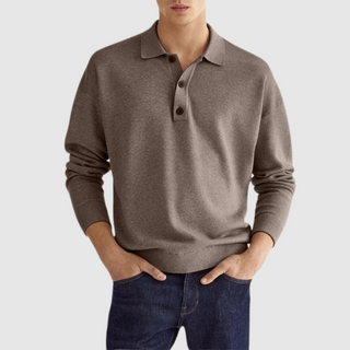 Osvaldo Poloshirt