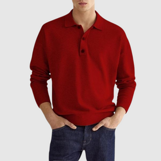 Osvaldo Poloshirt
