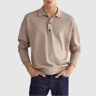 Osvaldo Poloshirt