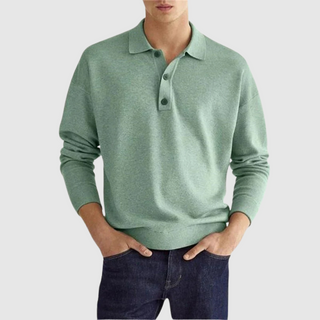 Osvaldo Poloshirt