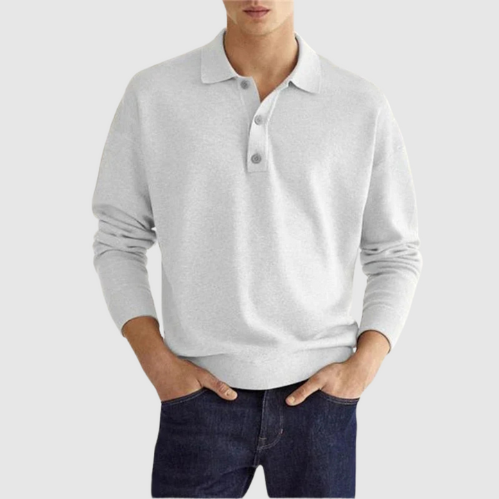Osvaldo Poloshirt