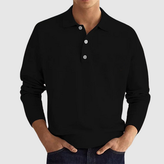 Osvaldo Poloshirt