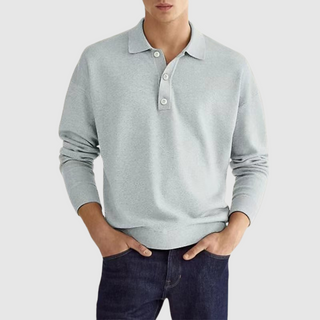 Osvaldo Poloshirt