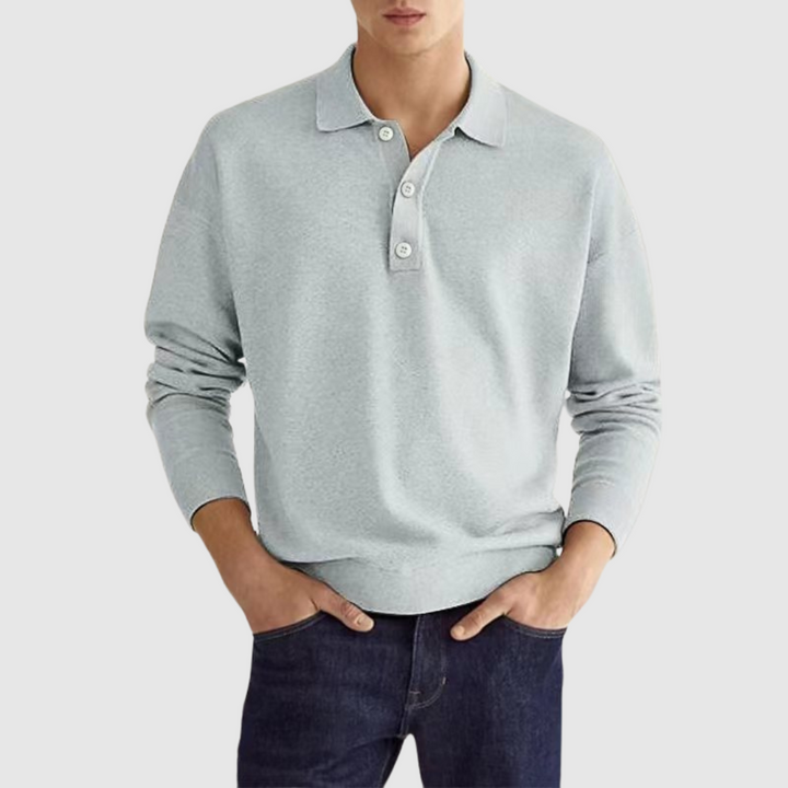 Osvaldo Poloshirt