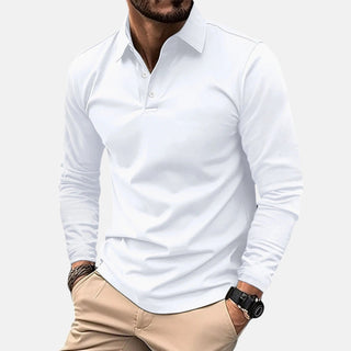 Leonardo Poloshirt