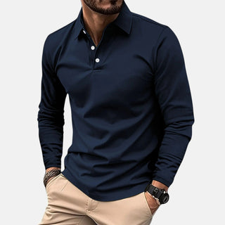 Leonardo Poloshirt