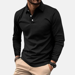 Leonardo Poloshirt