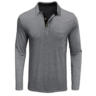 Jorg Poloshirt