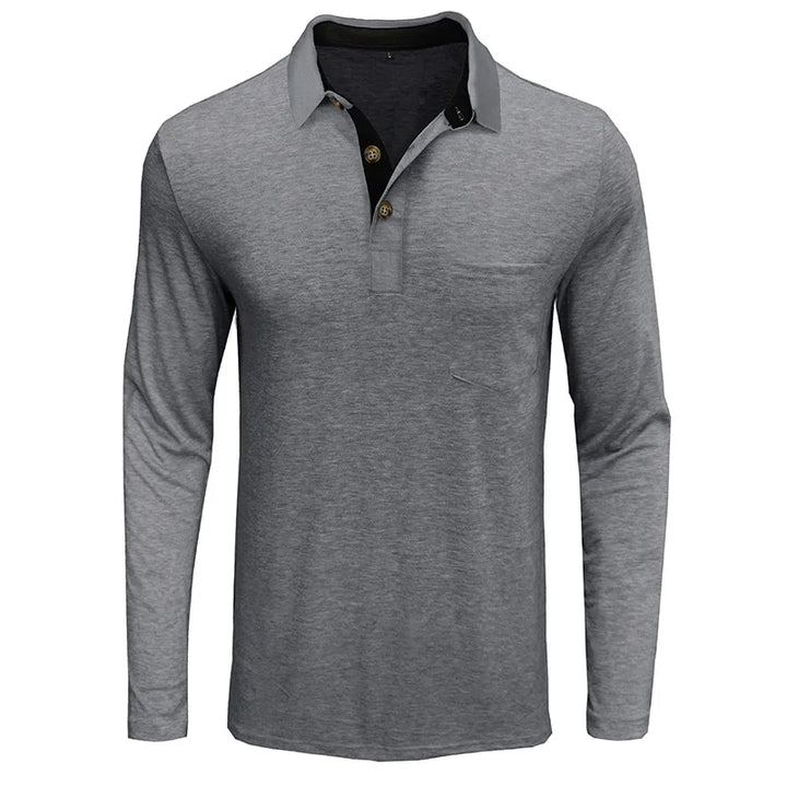 Jorg Poloshirt