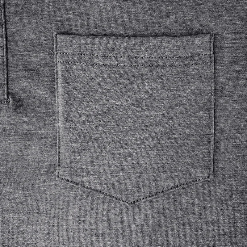 Jorg Poloshirt